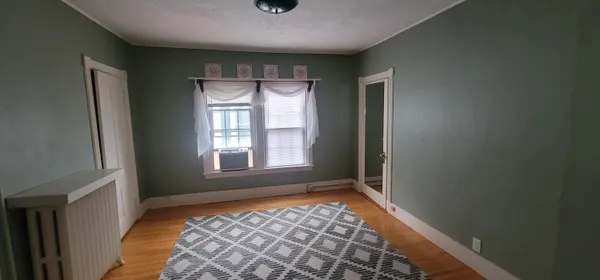 $229,500 | 28 Maine Avenue, Millinocket, ME 04462