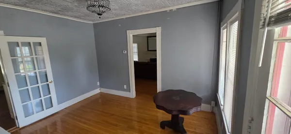 $229,500 | 28 Maine Avenue, Millinocket, ME 04462