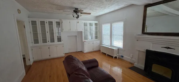 $229,500 | 28 Maine Avenue, Millinocket, ME 04462