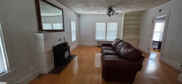 $229,500 | 28 Maine Avenue, Millinocket, ME 04462