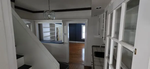 $229,500 | 28 Maine Avenue, Millinocket, ME 04462