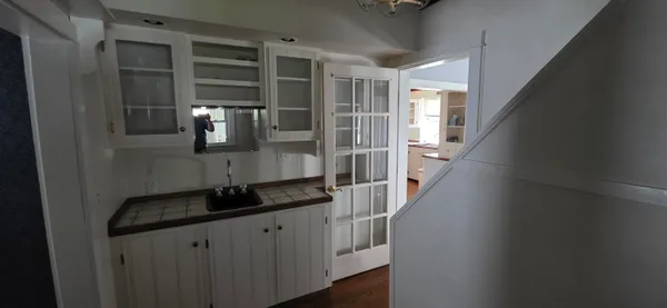 $229,500 | 28 Maine Avenue, Millinocket, ME 04462