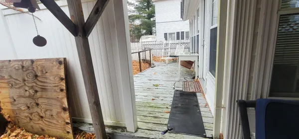 $229,500 | 28 Maine Avenue, Millinocket, ME 04462