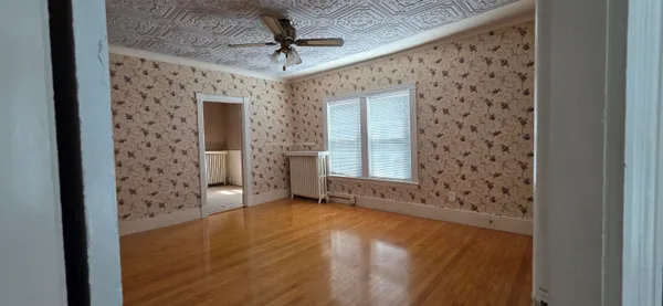 $229,500 | 28 Maine Avenue, Millinocket, ME 04462