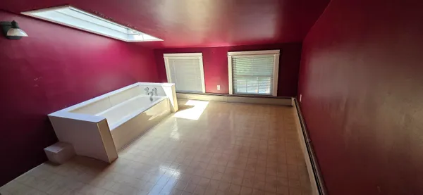 $229,500 | 28 Maine Avenue, Millinocket, ME 04462