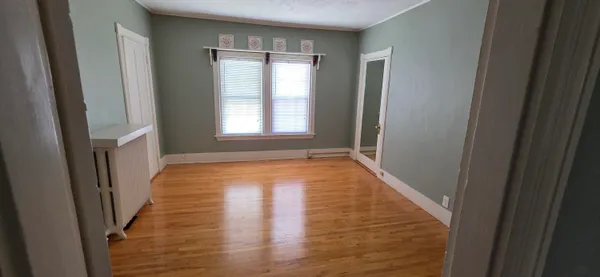 $229,500 | 28 Maine Avenue, Millinocket, ME 04462