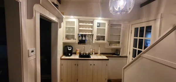 $229,500 | 28 Maine Avenue, Millinocket, ME 04462