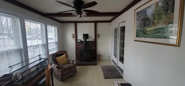 $229,500 | 28 Maine Avenue, Millinocket, ME 04462