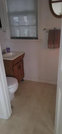 $229,500 | 28 Maine Avenue, Millinocket, ME 04462