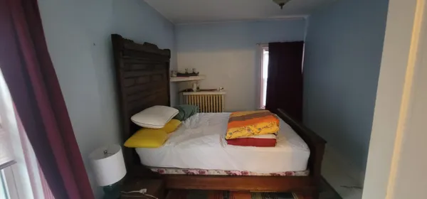 $229,500 | 28 Maine Avenue, Millinocket, ME 04462