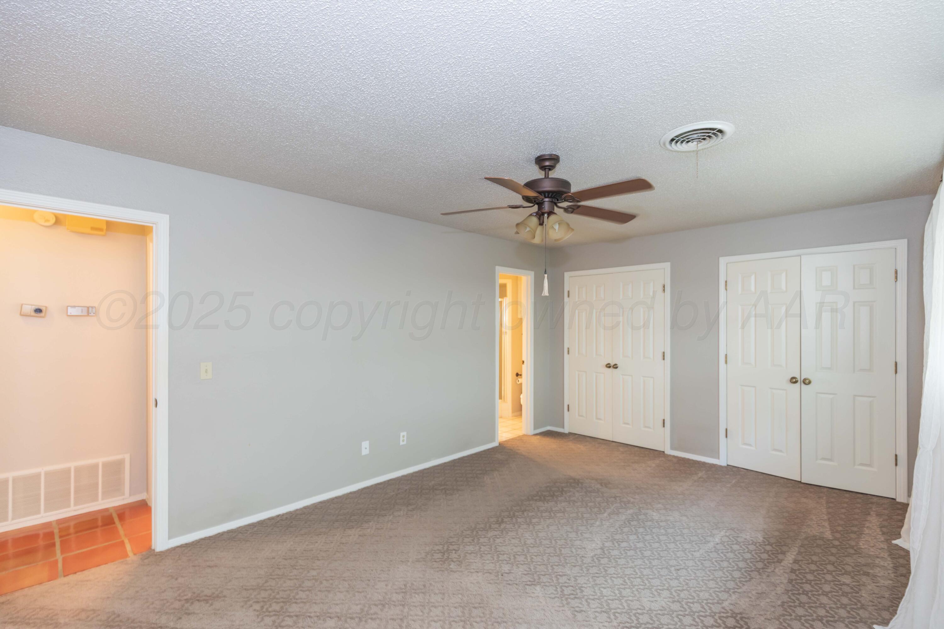 1031 Cimarron Trail Canyon, TX 79015 - Photo 17 of 31 PRIMARY VIEW 3