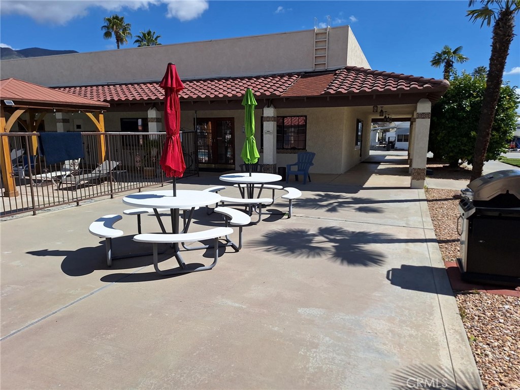 860 Birch Drive San Jacinto, CA 92583 - Photo 13 of 16