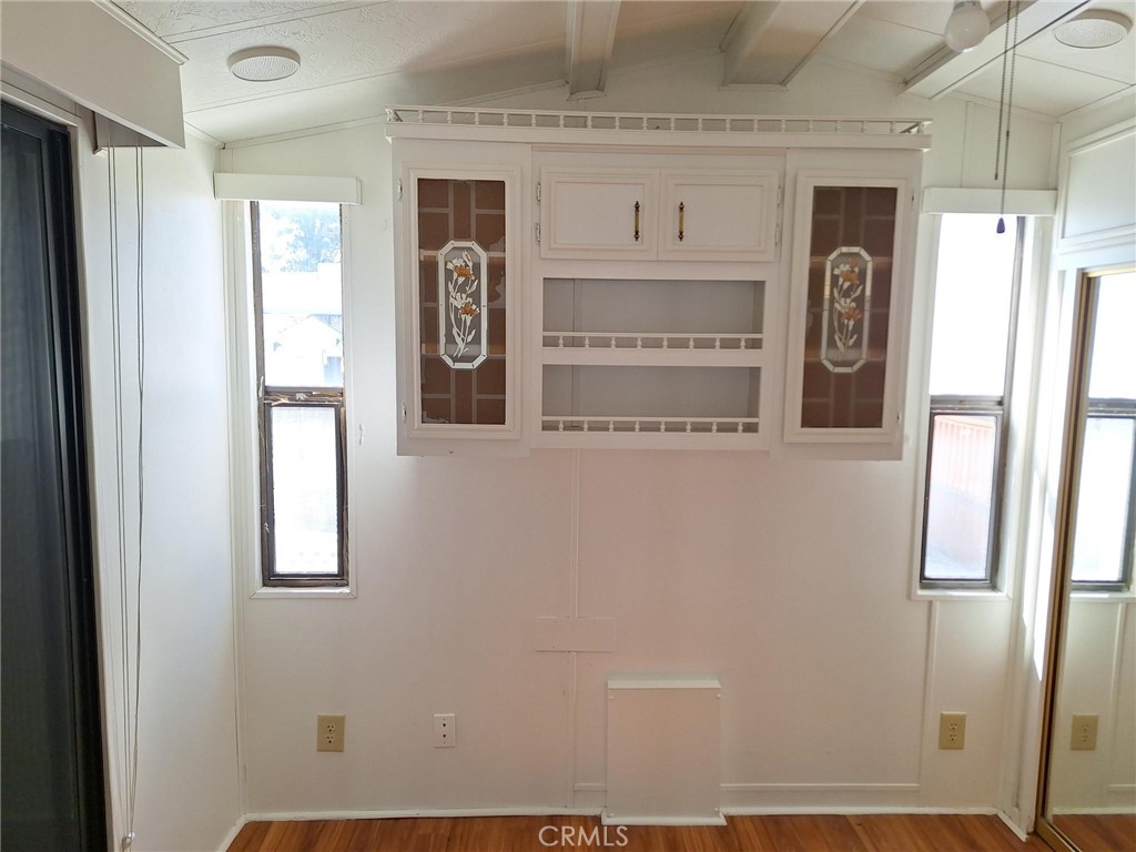 860 Birch Drive San Jacinto, CA 92583 - Photo 5 of 16 a front view of a house with entryway