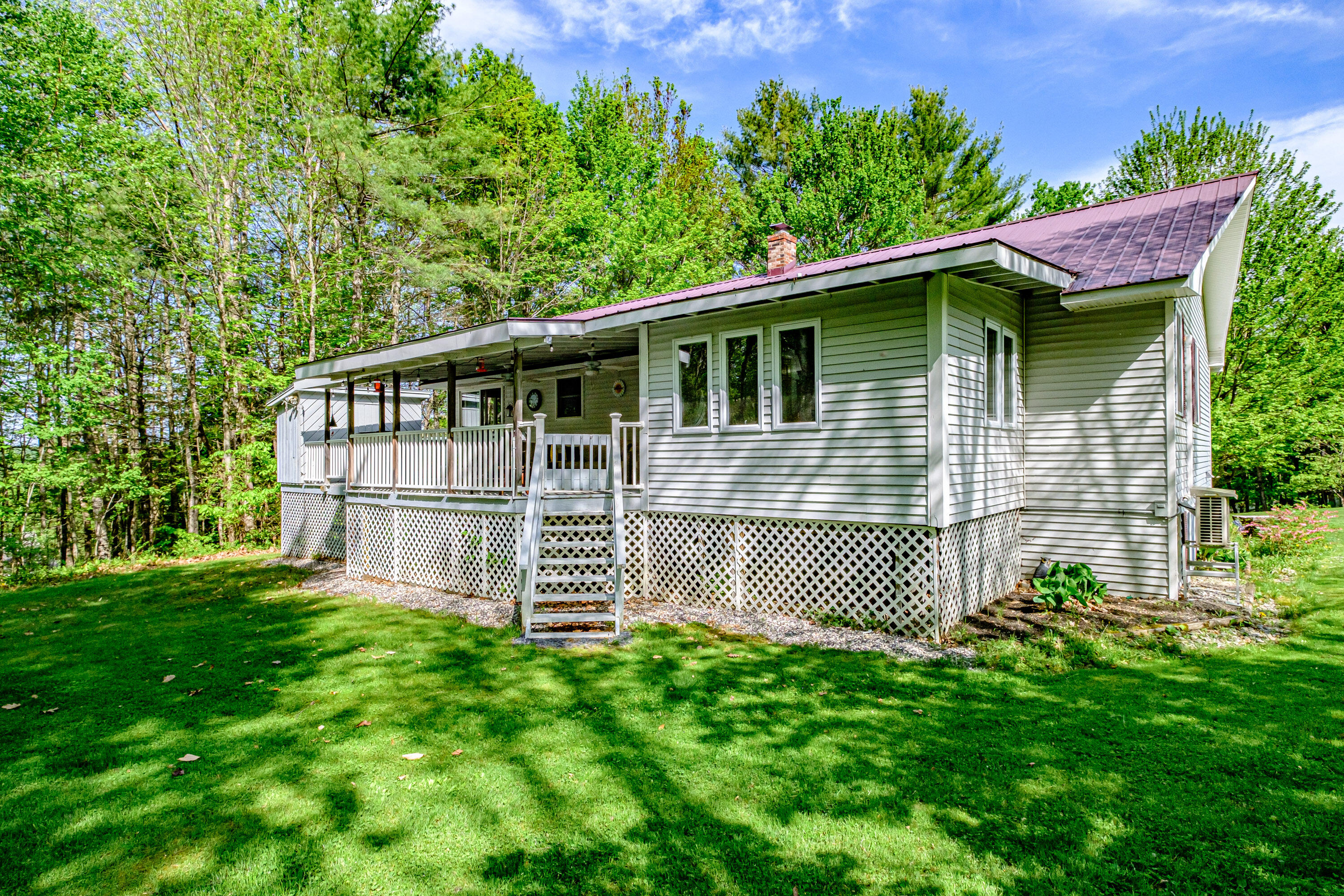 263 Paris Hill Road Paris, ME 04281 - Photo 50 of 82 20240521gp-60076