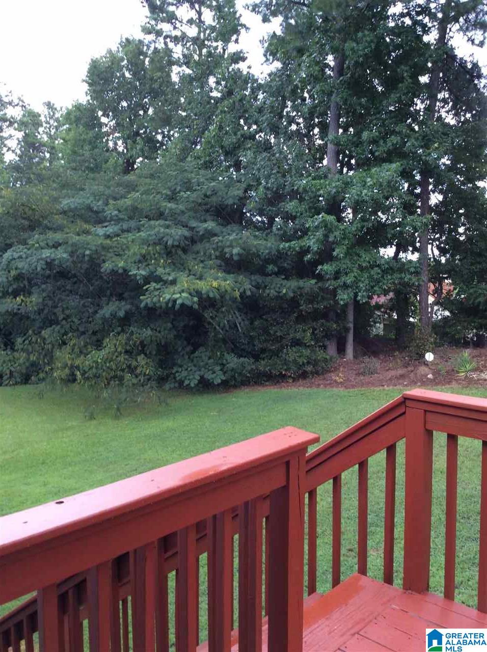653 McPhearson Lane Bessemer, AL 35023 - Photo 13 of 36