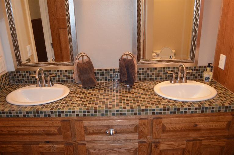22109 Mariposa Road Tehachapi, CA 93561 - Photo 32 of 55 Gallery Image 32