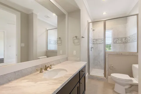 $1,749,000 | 6806 West Warwick Lake Lane, Spring, TX 77389