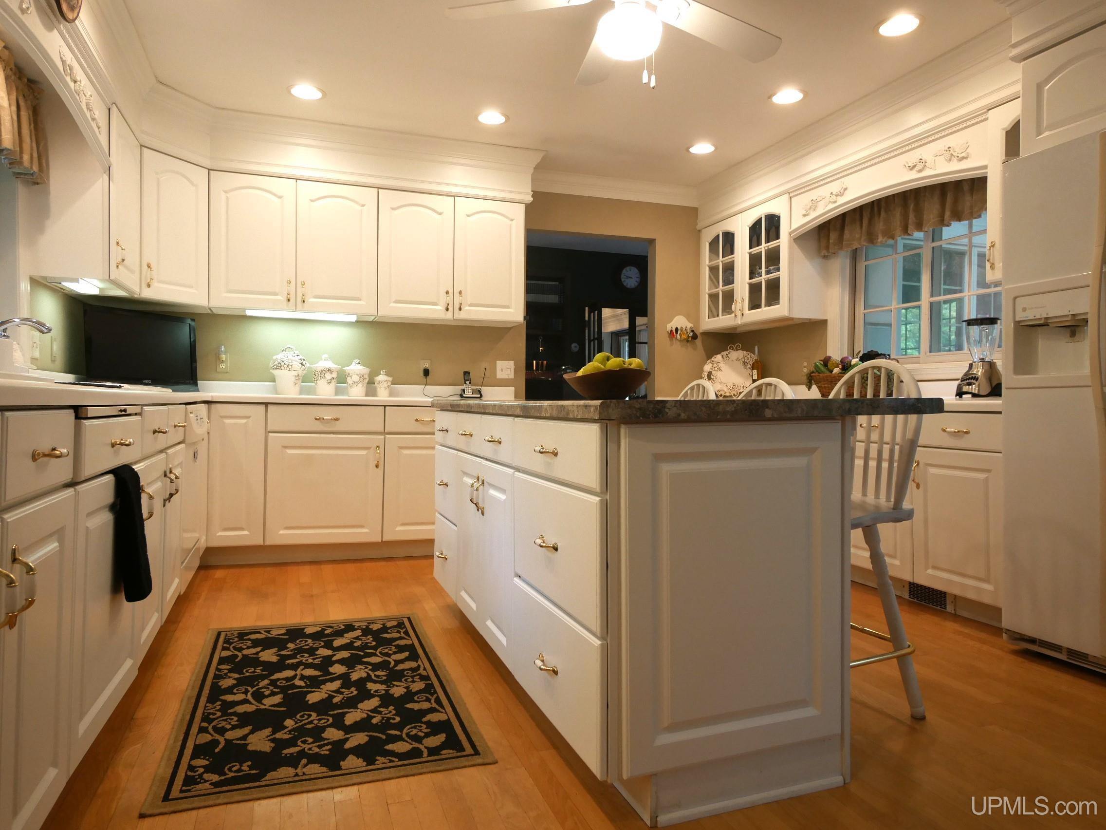 29876 Rabbit Bay Road Lake Linden, MI 49945 - Photo 14 of 84