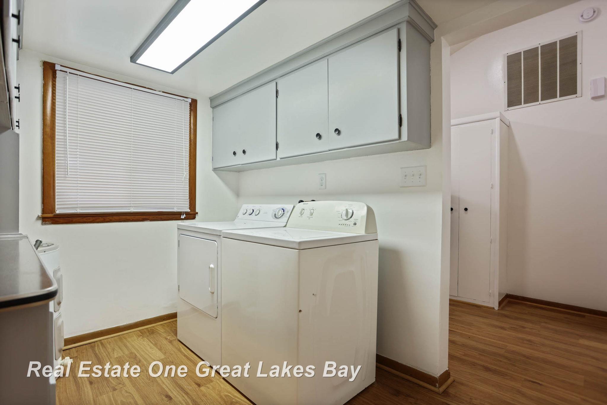 11078 Prior Road St. Charles, MI 48655 - Photo 18 of 44 Gallery Image 18