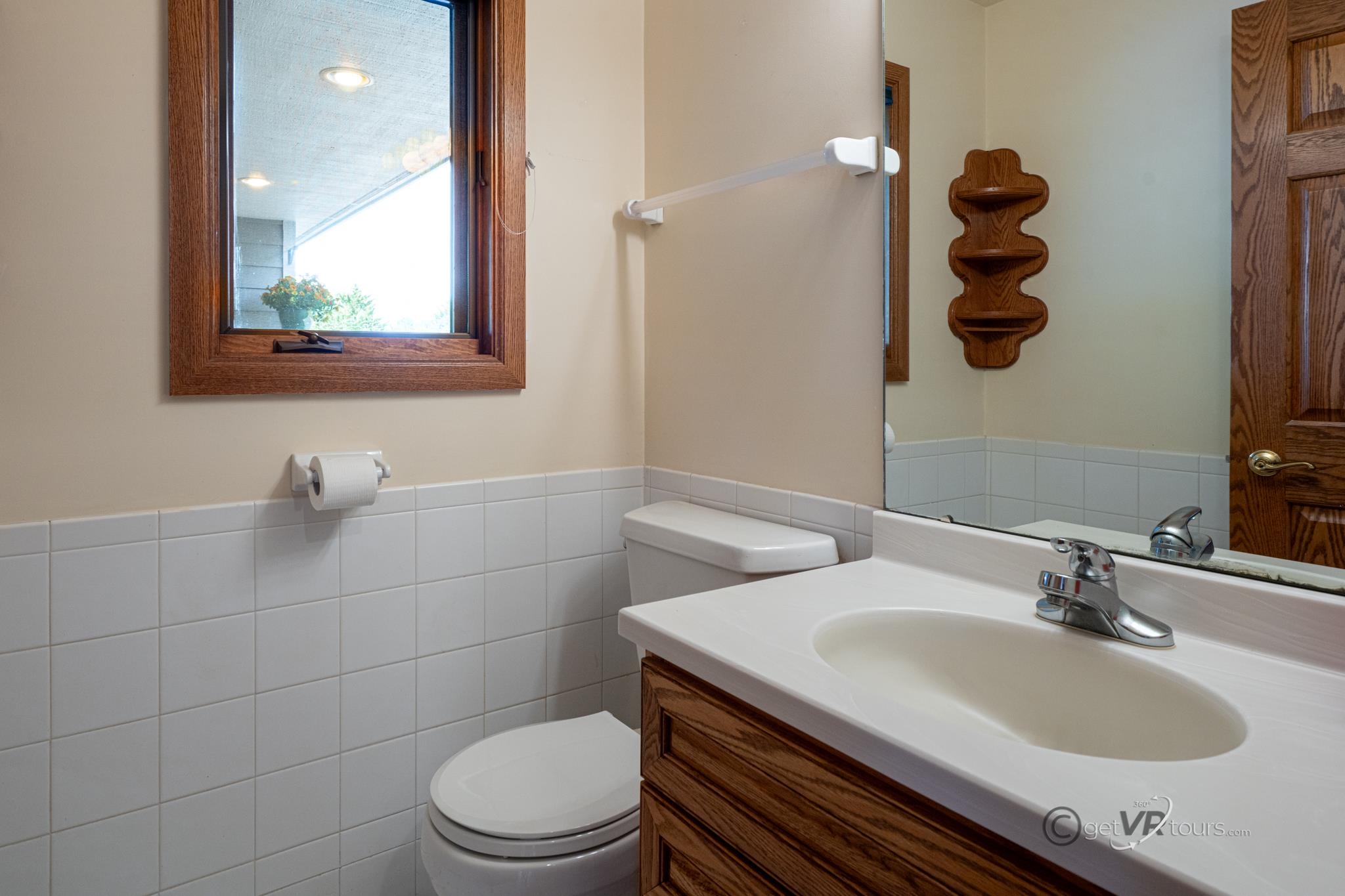 21 Cedar Rim Trail Galena, IL 61036 - Photo 11 of 37 Gallery Image 11