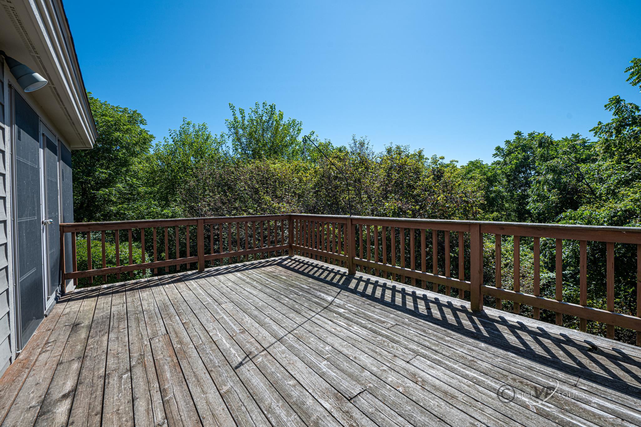 21 Cedar Rim Trail Galena, IL 61036 - Photo 12 of 37 Gallery Image 12
