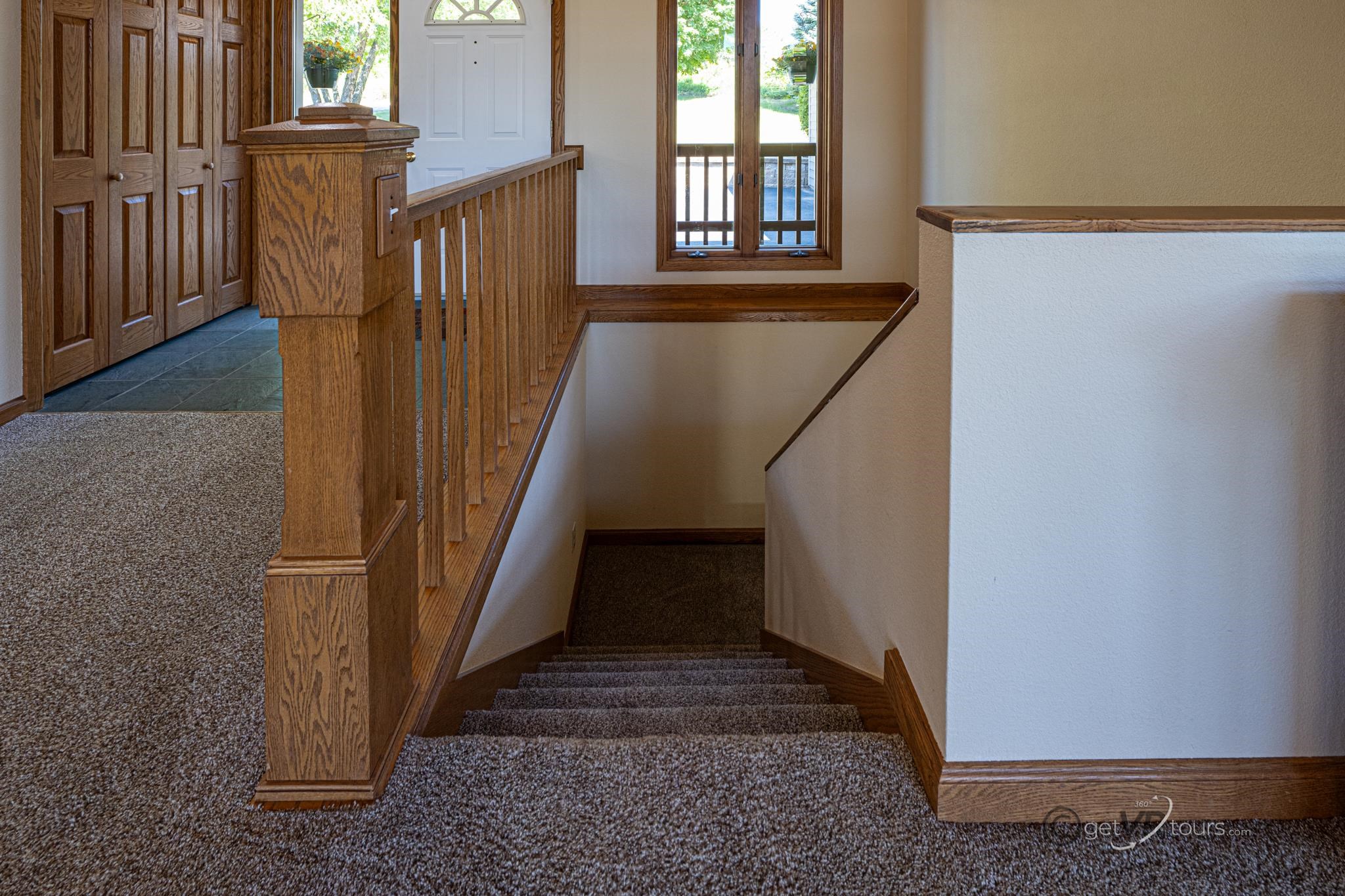 21 Cedar Rim Trail Galena, IL 61036 - Photo 18 of 37 Gallery Image 18