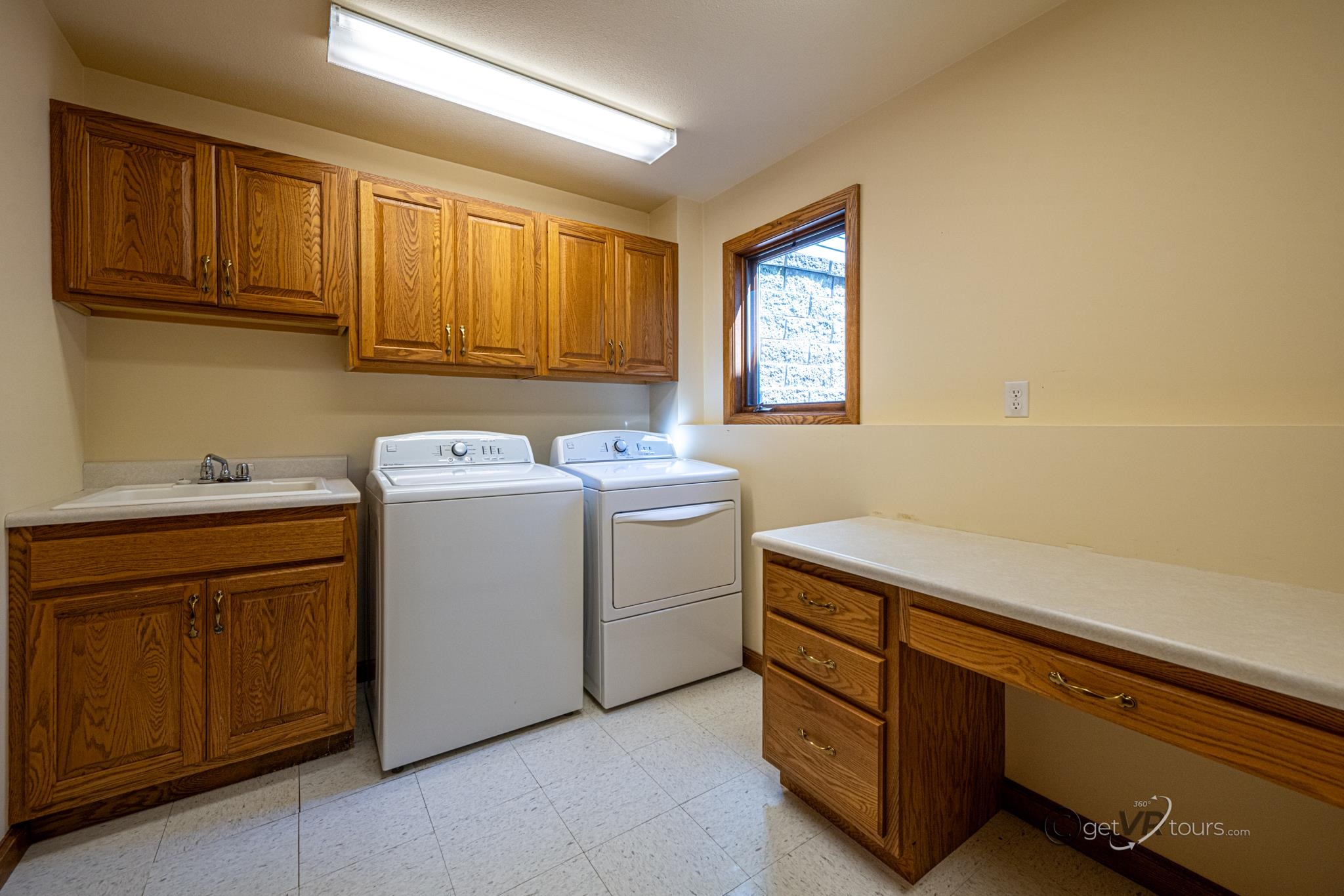 21 Cedar Rim Trail Galena, IL 61036 - Photo 20 of 37 Gallery Image 20