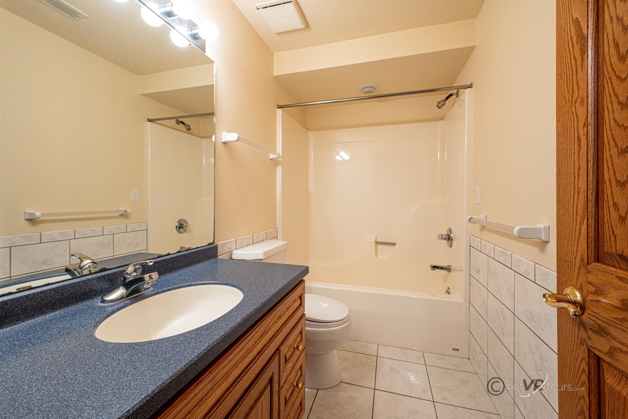 21 Cedar Rim Trail Galena, IL 61036 - Photo 22 of 37 Gallery Image 22