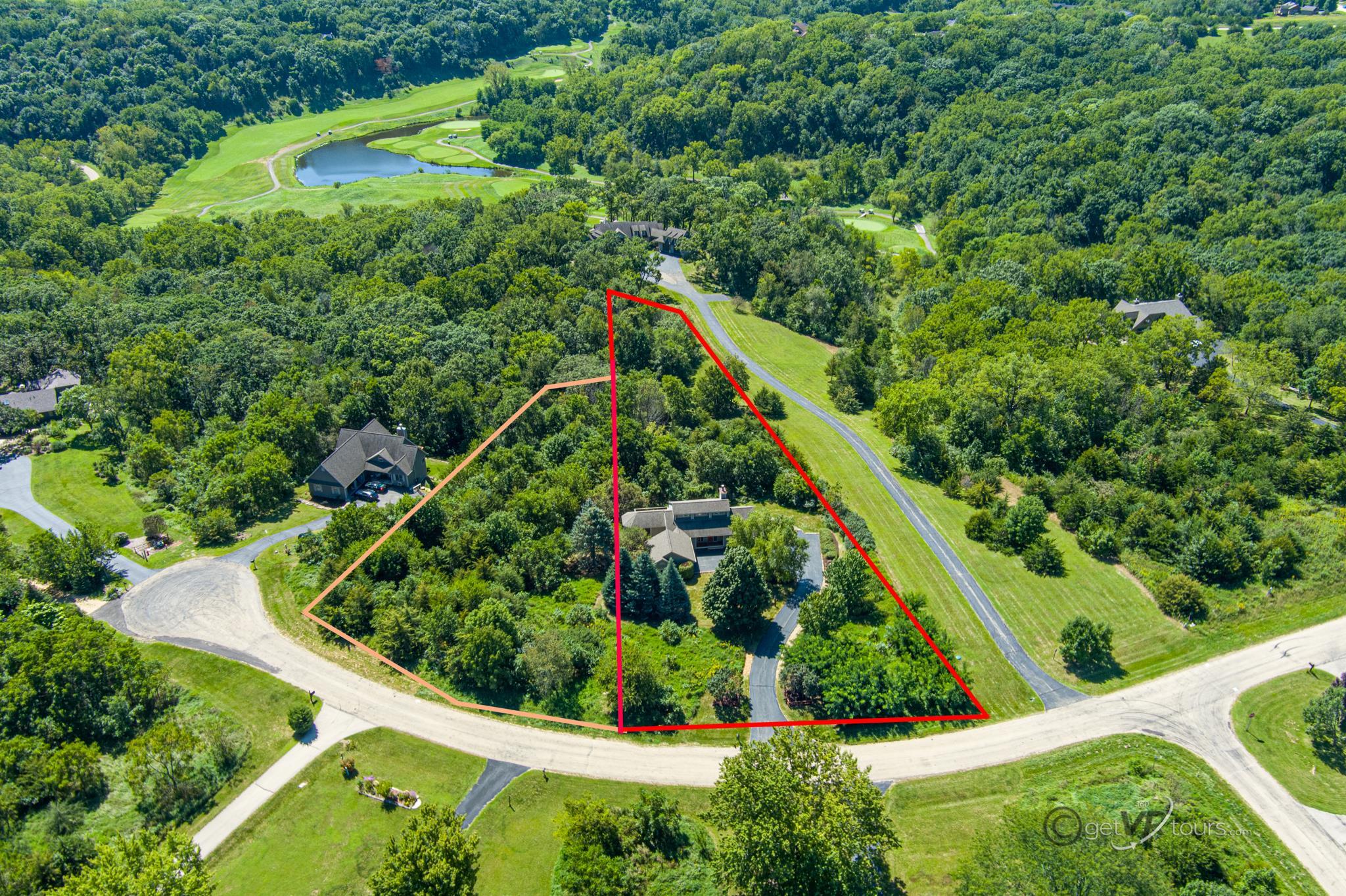 21 Cedar Rim Trail Galena, IL 61036 - Photo 35 of 37 Gallery Image 35