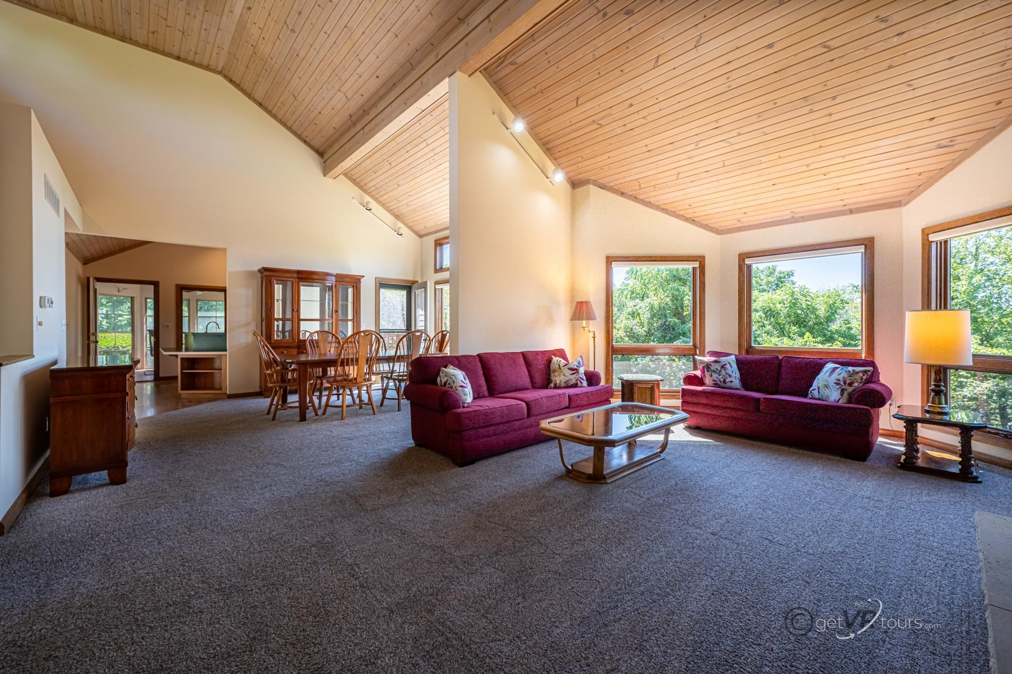 21 Cedar Rim Trail Galena, IL 61036 - Photo 6 of 37 Gallery Image 6