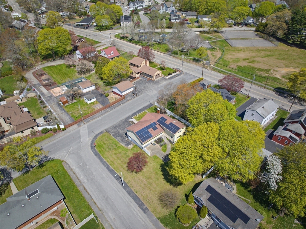 7 Miscoe Road Worcester, MA 01604 - Photo 40 of 42