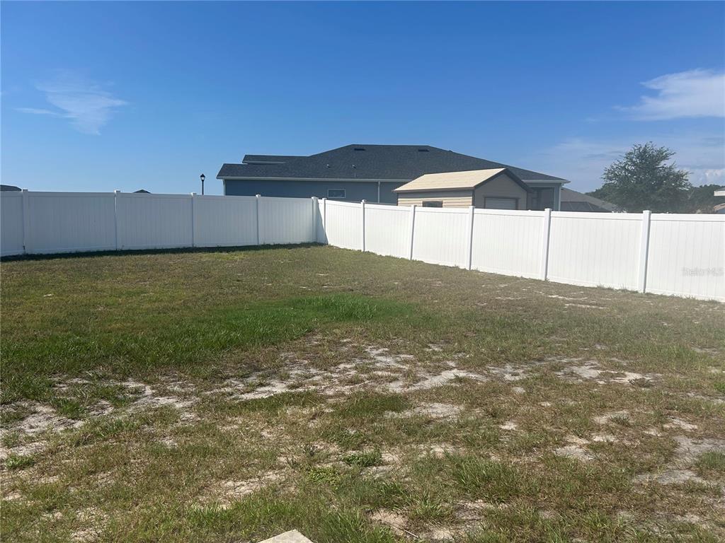 9155 Southeast 47th Court Road Ocala, FL 34480 - Photo 15 of 16