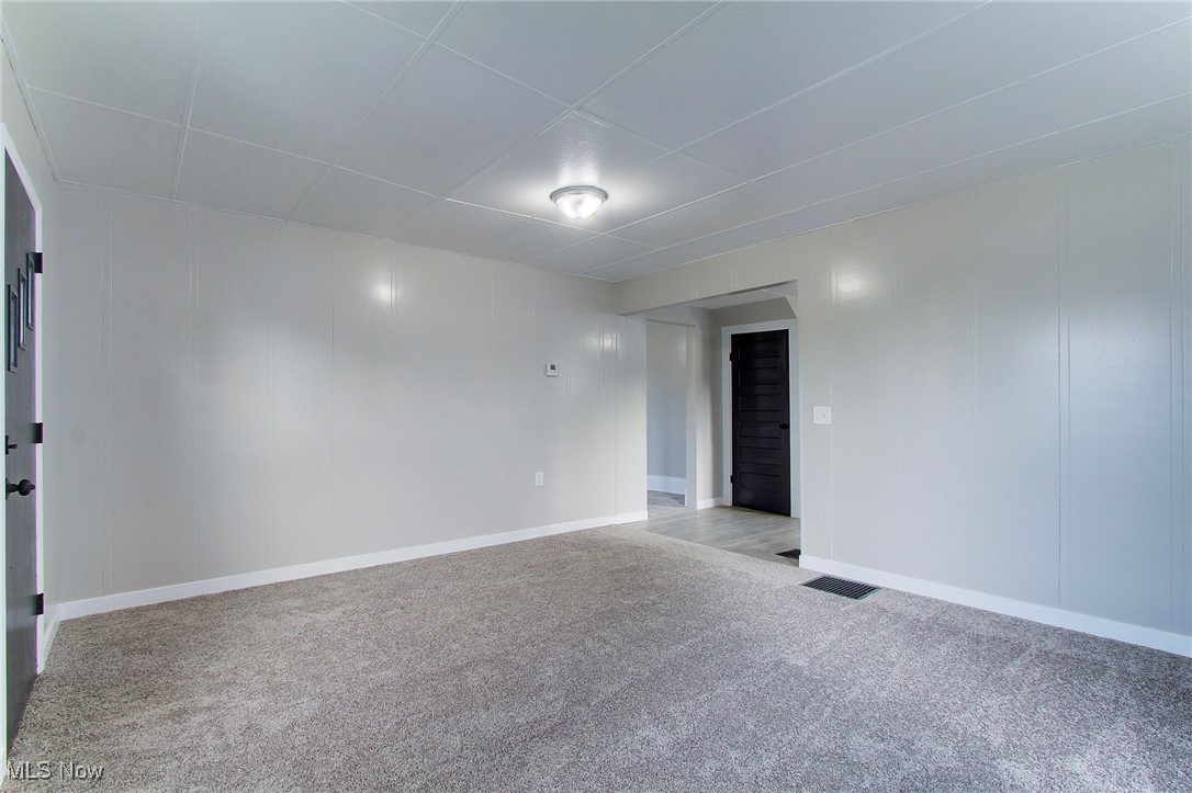 1613 Walnut Road Southwest Massillon, OH 44647 - Photo 15 of 23 Gallery Image 15