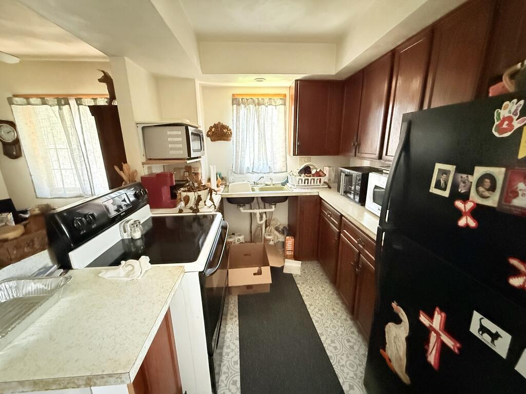 561 R Linden Avenue Johnstown, PA 15902 - Photo 7 of 14 Gallery Image 7