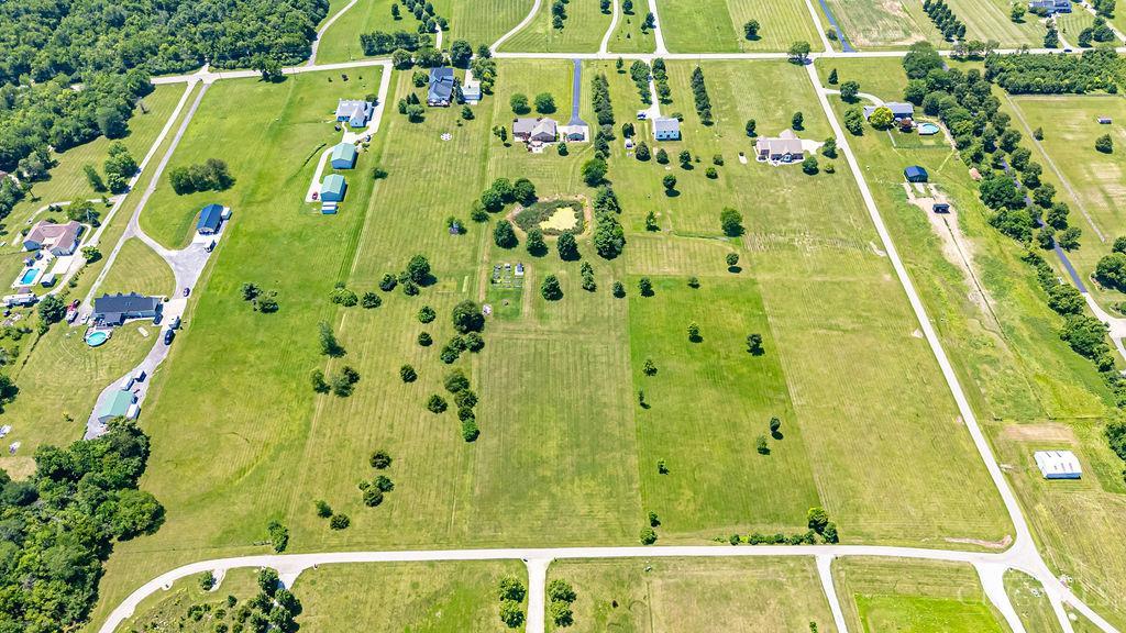 4866 Wayne Madison Road Trenton, OH 45067 - Photo 51 of 65
