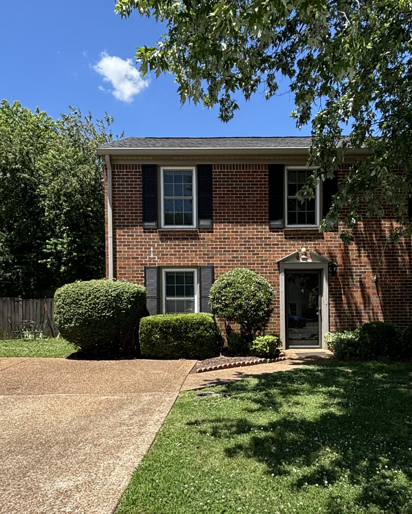 1129 West Main St Unit 29