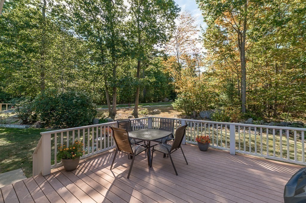 21 Ryan Road Gloucester, MA 01930 - Photo 26 of 30 Gallery Image 26