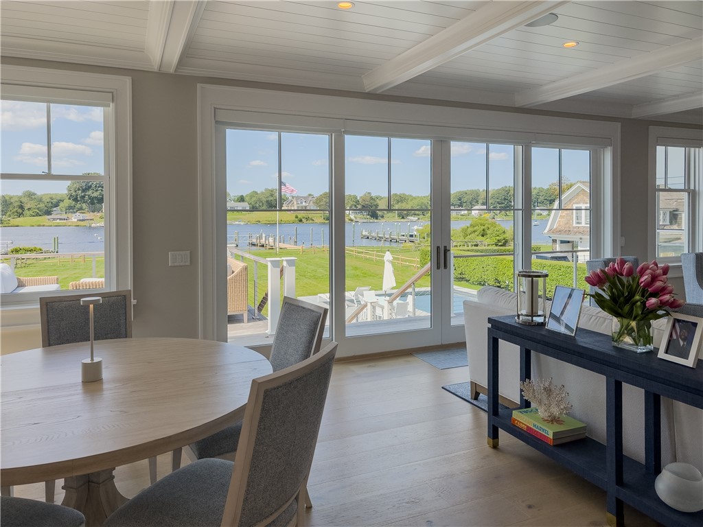 39 Avondale Road Westerly, RI 02891 - Photo 9 of 11