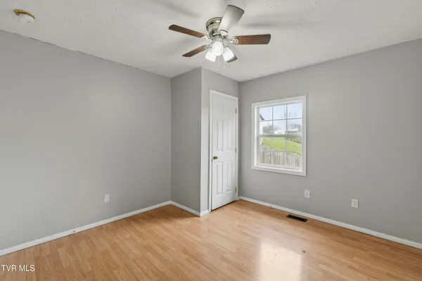 $250,000 | 950 Kingsport Highway, Greeneville, TN 37745