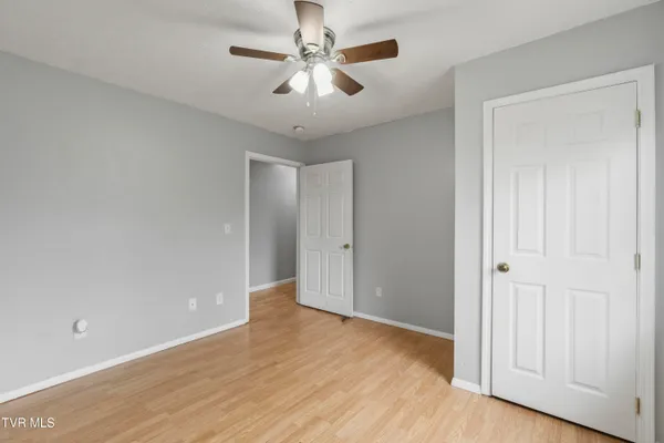 $250,000 | 950 Kingsport Highway, Greeneville, TN 37745