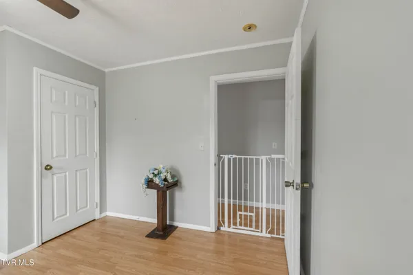 $250,000 | 950 Kingsport Highway, Greeneville, TN 37745
