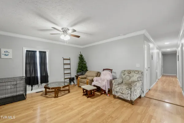 $250,000 | 950 Kingsport Highway, Greeneville, TN 37745