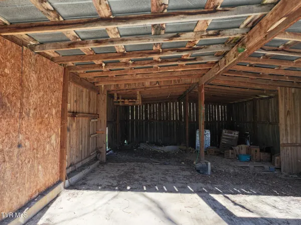 $250,000 | 950 Kingsport Highway, Greeneville, TN 37745