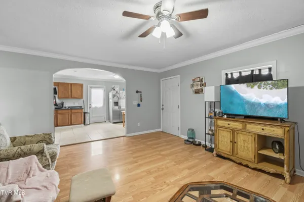 $250,000 | 950 Kingsport Highway, Greeneville, TN 37745