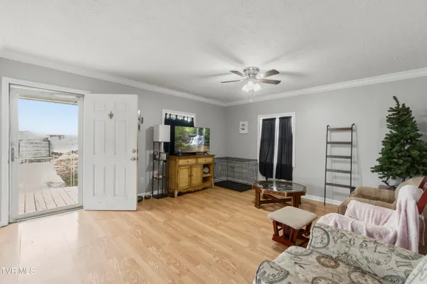 $250,000 | 950 Kingsport Highway, Greeneville, TN 37745