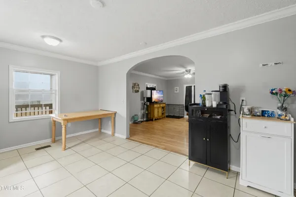 $250,000 | 950 Kingsport Highway, Greeneville, TN 37745