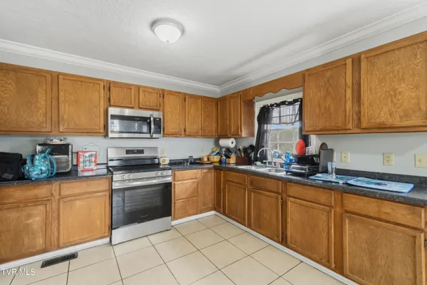 $250,000 | 950 Kingsport Highway, Greeneville, TN 37745