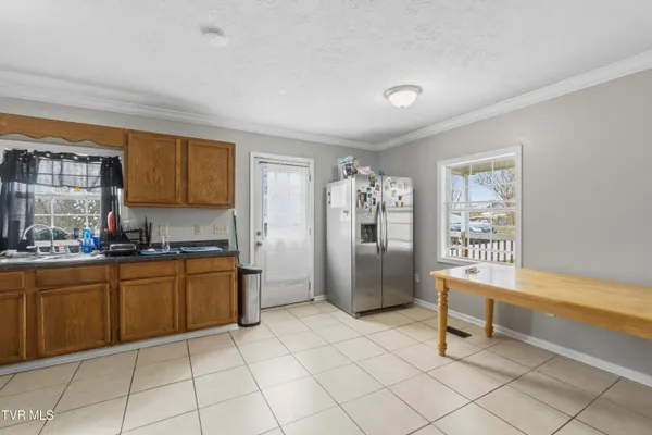 $250,000 | 950 Kingsport Highway, Greeneville, TN 37745