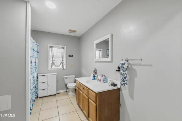 $250,000 | 950 Kingsport Highway, Greeneville, TN 37745