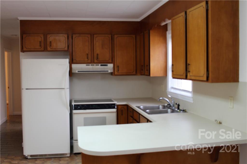 3209 Freezer Locker Road Hudson, NC 28638 - Photo 11 of 29 Gallery Image 11